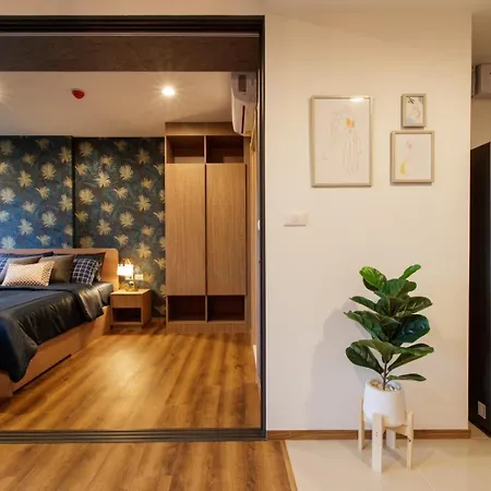 La Habana Appartement HHQ Kamer foto