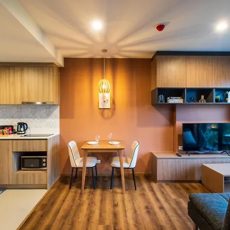 La Habana Appartement HHQ Kamer foto